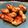 ふくろうせんせー's cooksnap of when they made 鶏胸肉の柚子胡椒焼き.