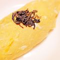 ♡MINE♡'s cooksnap of when they made パラパラ＆あっさり味★和風炒飯★.