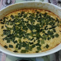 まいひろ's cooksnap of when they made 長芋のふわふわ焼き.
