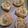 ひトみ's cooksnap of when they made 味噌マヨツナパン♪.
