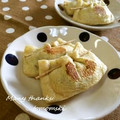 ともまき０３１３'s cooksnap of when they made 油揚げの納豆巾着.