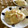 ともまき０３１３'s cooksnap of when they made 油揚げの納豆巾着.