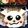よ〜こぞ〜's cooksnap of when they made キャラ弁　ポケモンが簡単に☆.