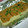 ななは778's cooksnap of when they made おいしい～焼きたらこマヨ豆腐.