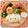 ＲｅｎａＭａｍａ's cooksnap of when they made キャラ弁☆ふわふわわんちゃん☆.