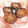 yamariho's cooksnap of when they made ～おっ、作れる！～簡単 蓮根の挟み焼き♪.