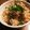 ズッちーニ's cooksnap of when they made オカンの味＊はごろも煮の炊き込みご飯.