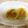 YOSHIMAYUv's cooksnap of when they made 手づかみ離乳食！　ポテトチーズおやき.
