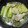 まぁすけぷぅ's cooksnap of when they made 激ウマ☆鶏ねぎ蕎麦.
