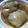 amochi's cooksnap of when they made 和風ＤＥ低カロリー☆ロール白菜.