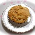 ティナ's cooksnap of when they made ☆栗たっぷりのパウンドケーキ☆.
