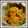 boo♪'s cooksnap of when they made かぼちゃサラダ☆.