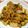 ☆みぱるん's cooksnap of when they made ナスの味噌炒め♪厚揚げでボリューム up.