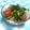 しばっち。's cooksnap of when they made 簡単★たっぷり野菜で中華風マリネサラダ.
