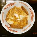 ＺＡＩＲＵ's cooksnap of when they made 基本の丼タレ.