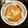ＺＡＩＲＵ's cooksnap of when they made 基本の丼タレ.