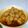 惟緒凛's cooksnap of when they made 味しみ◎ふわふわ肉団子の煮物.