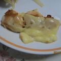 桜さおり's cooksnap of when they made 味噌チーズのササミ焼き.