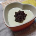 ゆーあちん's cooksnap of when they made 誰でも簡単！手作りあんこ.