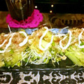 ﾁｮｺmix's cooksnap of when they made もやしと天かす簡単和風サラダ☆節約.