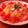 たけにょこー's cooksnap of when they made 美味♥ 凍らせトマトとバジルの冷製パスタ.