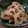 ゆきやん's cooksnap of when they made 素揚げ蓮根の南蛮漬け♪.