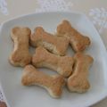 メリノ's cooksnap of when they made 材料これだけ！？さくふわスコーン.