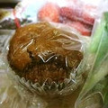 mami323's cooksnap of when they made 便利☆ケーキの冷凍保存.