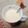 joy09's cooksnap of when they made きな粉牛乳.