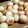 maimaaa's cooksnap of when they made Pao de queijoポンデケージョ.