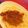 アリぴ's cooksnap of when they made 簡単ミートスパゲティ.