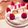 miho＊＊'s cooksnap of when they made スポンジケーキ.