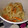 祐介嫁's cooksnap of when they made 定番・我が家の切干大根.
