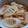 tomomi:k's cooksnap of when they made おばさんの簡単☆たけのこ炒め.