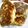 ★ニャッツ★'s cooksnap of when they made 豆腐とひじきのつくね.
