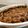 サリュフミ's cooksnap of when they made 季節のデザート♪チェリークラフティ♪.