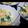 らむ（・×・）'s cooksnap of when they made キュウリとコーンのサラダ.