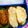 翔舞ママ's cooksnap of when they made ふわっふわ☆だし巻き玉子♪(*´ω｀*).