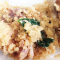 よしこっこちゃん's cooksnap of when they made おからの白和え.