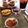 Ｍもぐもぐ's cooksnap of when they made ツナコーンバジル･･･よくばりマフィン♡.