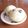 teddynancy's cooksnap of when they made ふくらむ♡基本の蒸しパンちゃん.