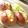 うさこママ★'s cooksnap of when they made ＊簡単＊ゆで卵のみじん切り＊.