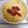 hozunyam's cooksnap of when they made 簡単‼ふわふわ納豆オムレツ.