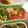 えまのもぐもぐ's cooksnap of when they made トマトと絹さやの洋風卵炒め.