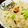 attchu's cooksnap of when they made たこ＆枝豆のおこわ.
