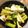 ちえます's cooksnap of when they made セロリとキュウリのさっぱり漬け.