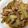 dqi07754's cooksnap of when they made フライパンで簡単★やきとり丼.