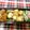 びんび❤'s cooksnap of when they made とろーりチーズ入り竹輪の磯辺揚げ.