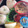 ポヨちママ's cooksnap of when they made 簡単激旨◆塩鮭の炊き込みご飯◆.
