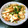 Linlyn's cooksnap of when they made エビの青椒肉絲風.